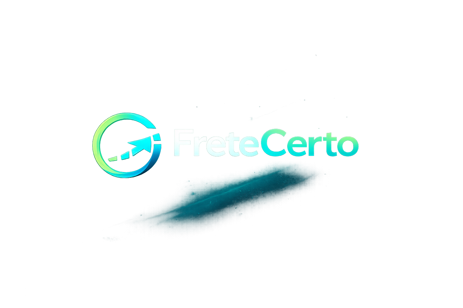 Logo FreteCerto